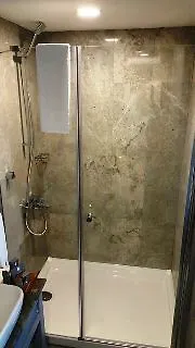 Onyx Business Hotel Ankara